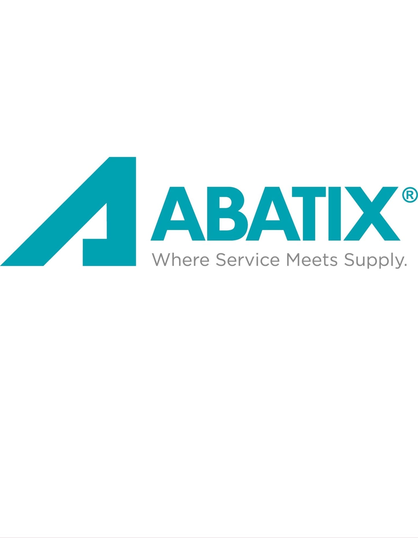 Abatix #2: Short Sleeve, Long Sleeve, Sweatshirt