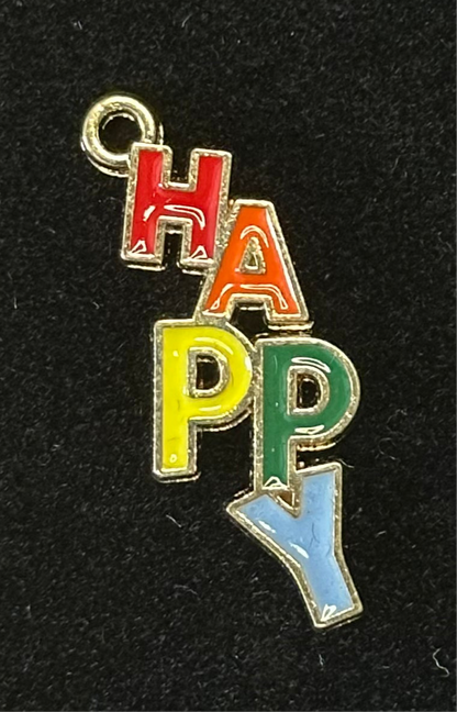 Happy Charms