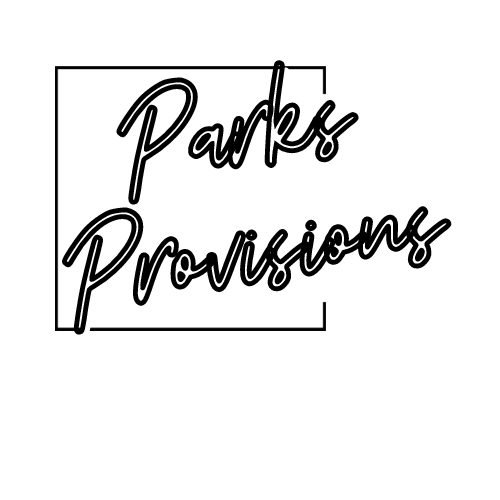 Parks Provisions